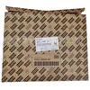 1630990290 Elemento de Filtro para Piezas de Compresor de Aire Atlas