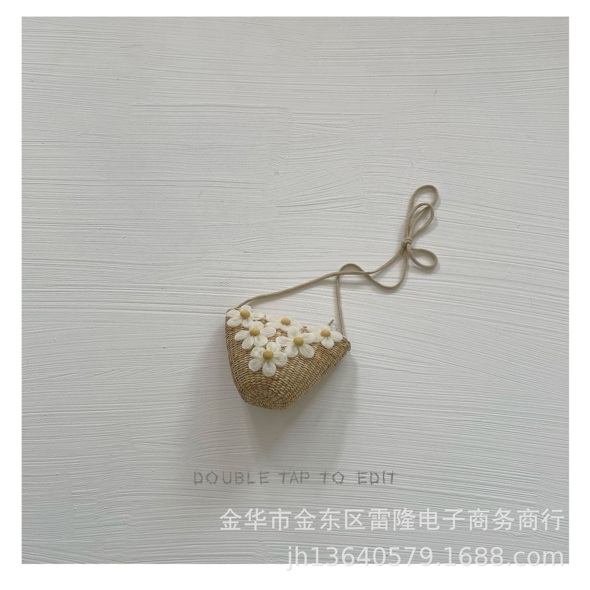 IMG_9458(20240325-174331)