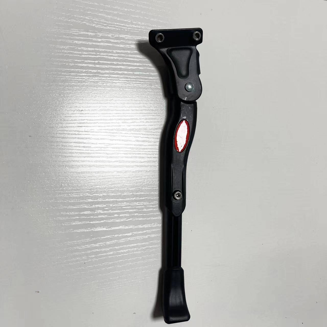 4d45d10a95f5a9ddfe8ef0fda905a5