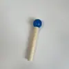 Accesorios para tableros de agujeros, tableros de madera maciza con agujeros redondos, cerillas, palos de madera redondos, estantes para tablillas, ganchos para tablillas de madera