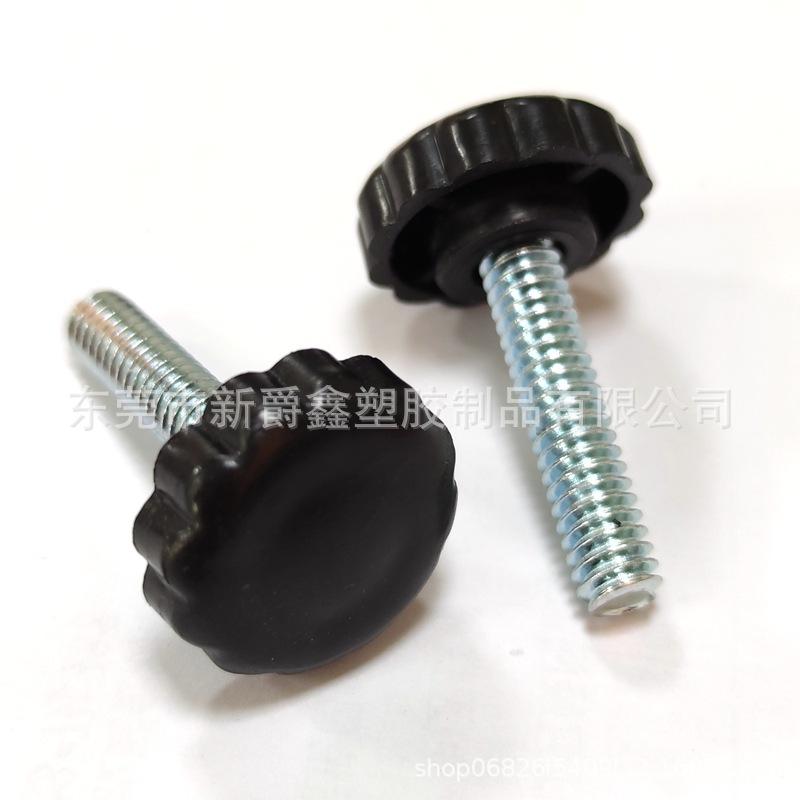 782E8328C76A84C64BAA9B271AFFA7