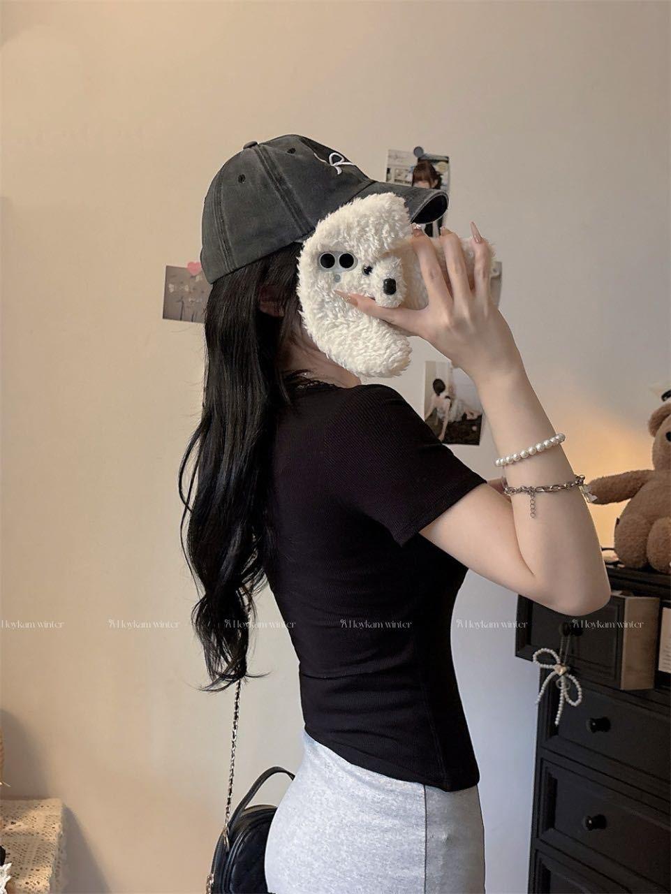 微信图片_20250514011739.jpg