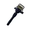 Adequado para Bobina de Ignição Bmw 0221504029 12131703825 0221504029 Peças Automotivas