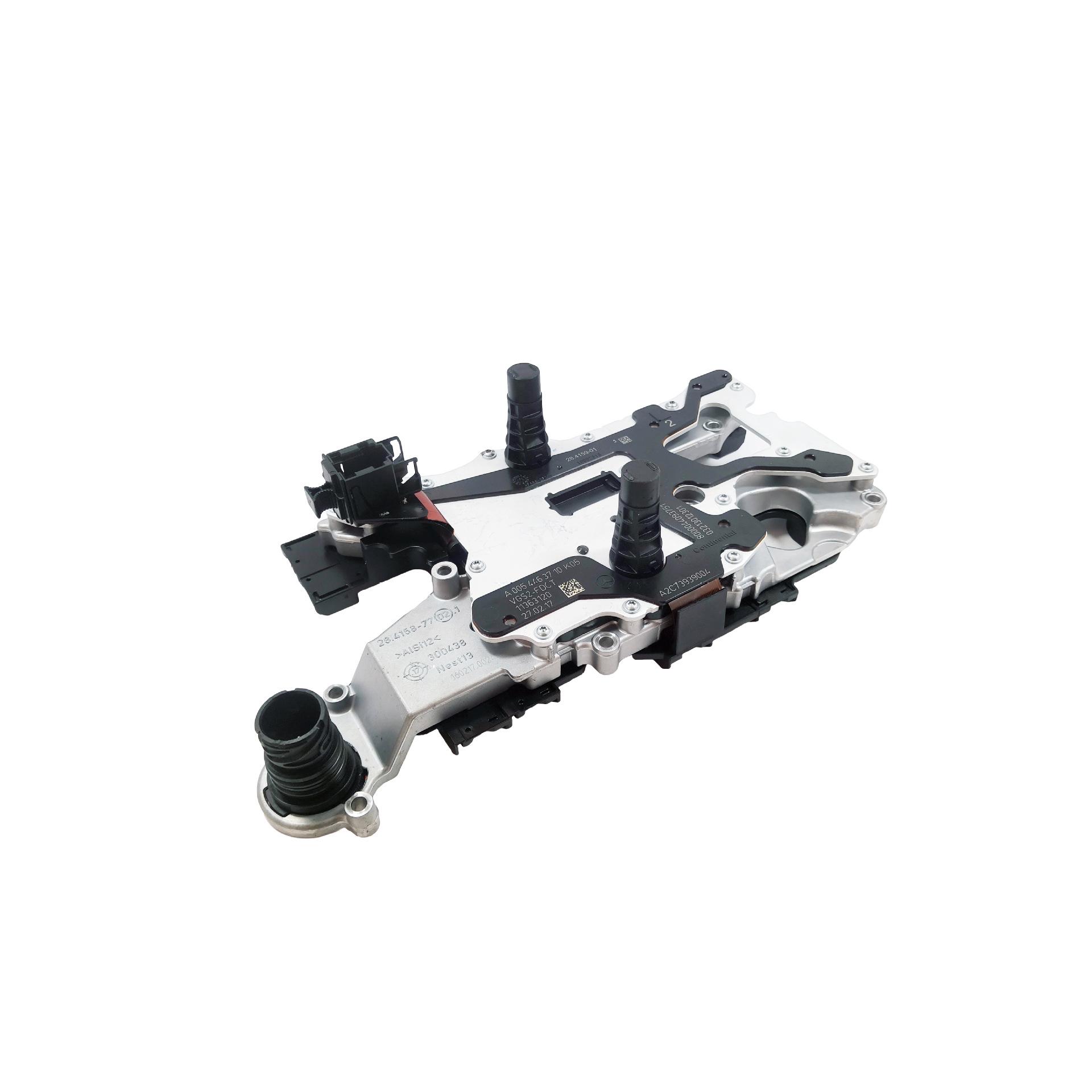 A0002703900-2.jpg