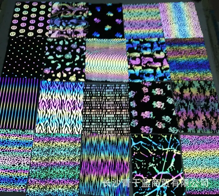 8da9f8ac2d0967b69abe9d616330b1