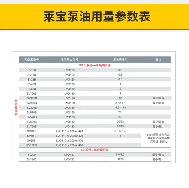 详情页_14.jpg