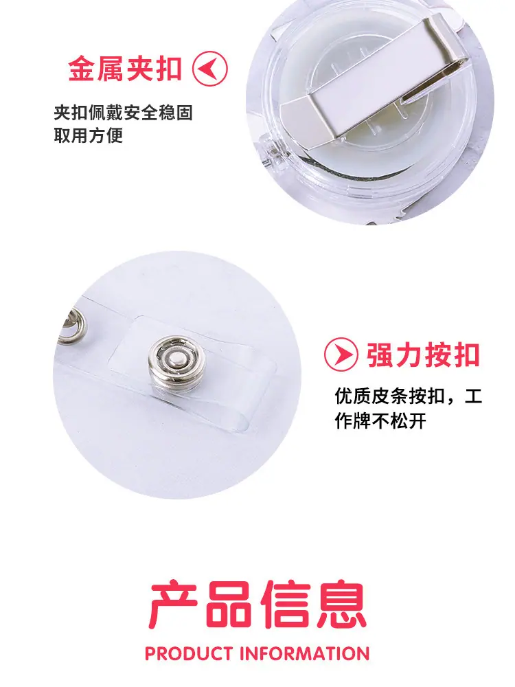 详情页2_05.jpg