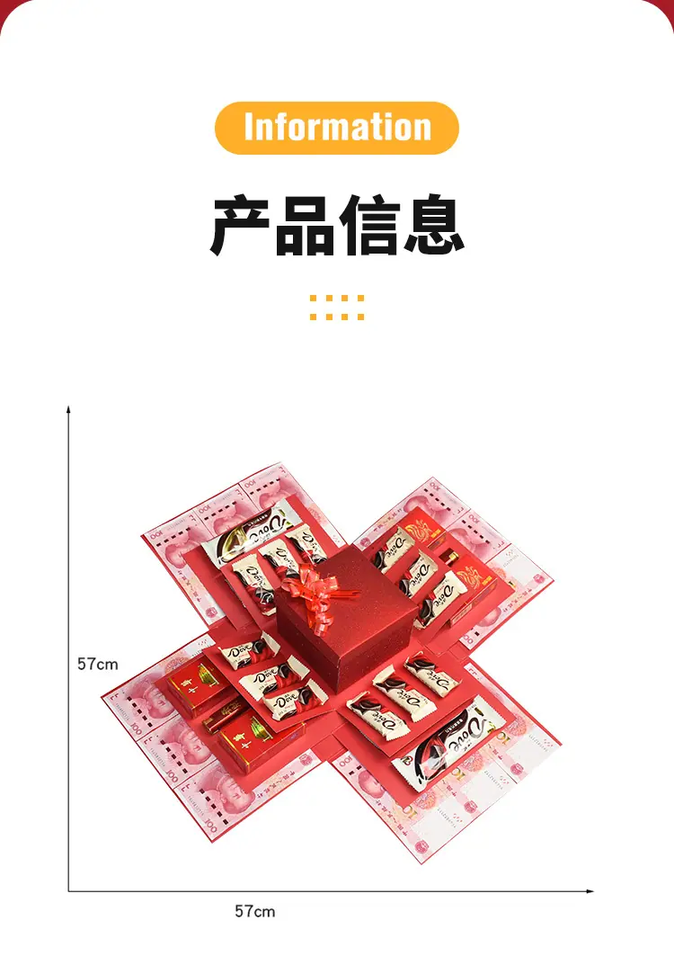 惊喜礼盒详情_14.jpg