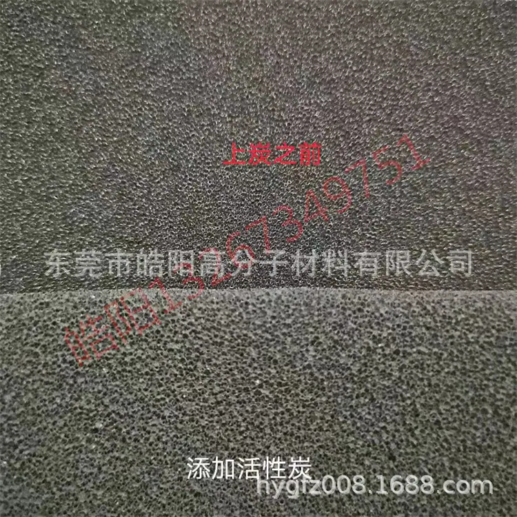微信图片_202112080907328.jpg
