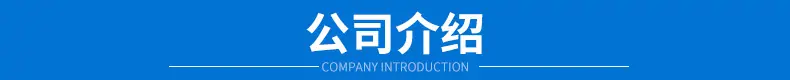 内页(4)_09