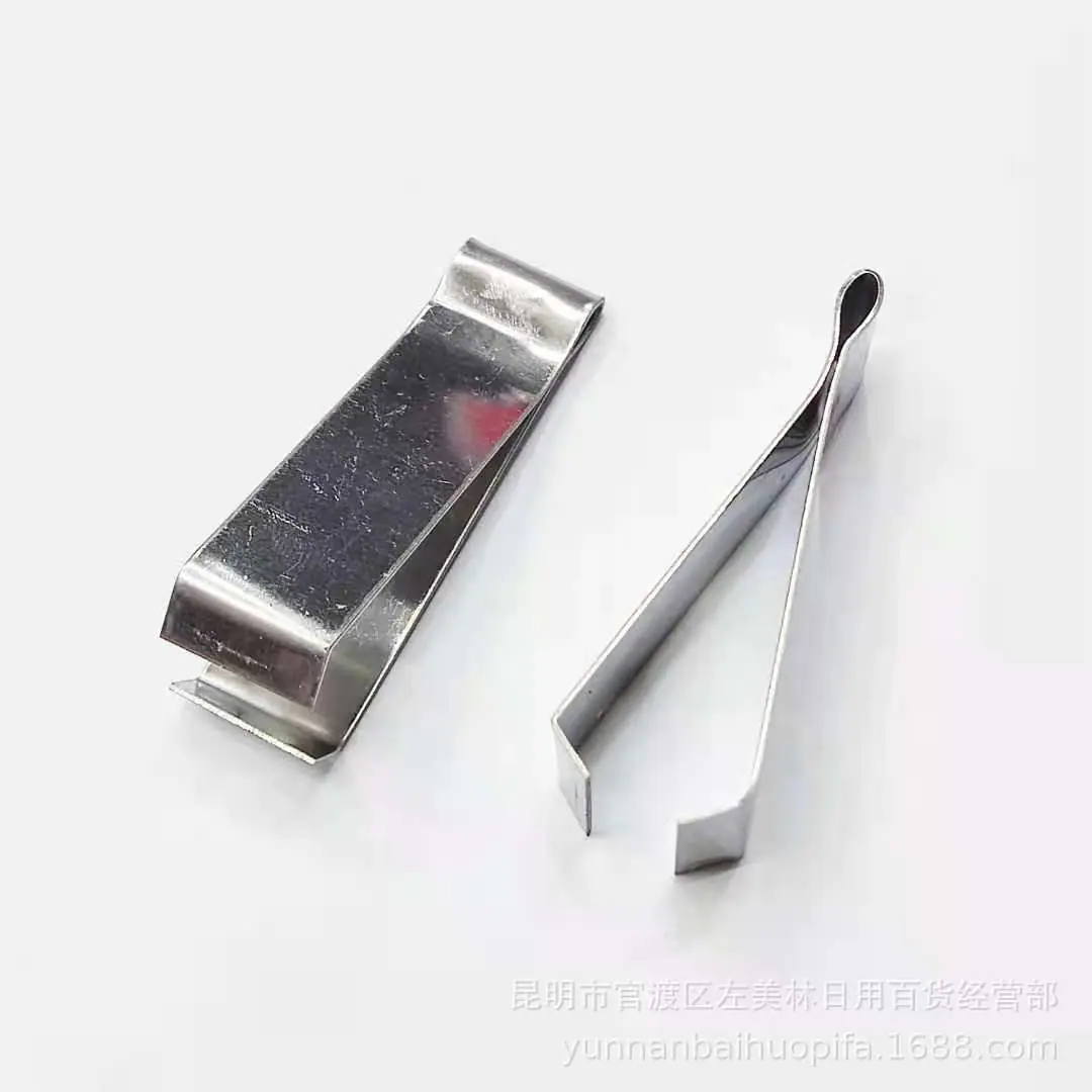 微信图片_20210709214158.jpg