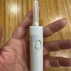 Hebilla de Cuerda Fijadora de Edredón Artefacto para Funda de Edredón para el Hogar Hebilla Antideslizante Segura Sin Agujas Invisible Invierno