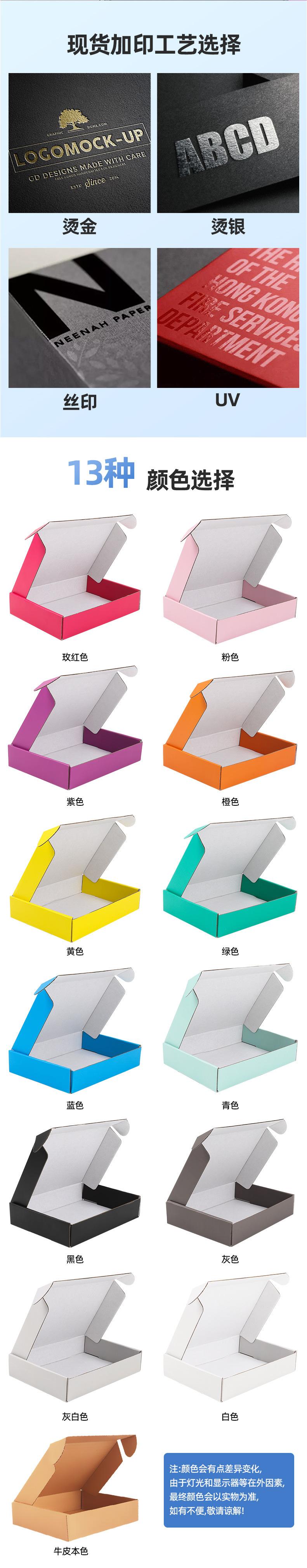 单面彩色飞机盒详情页-03.jpg