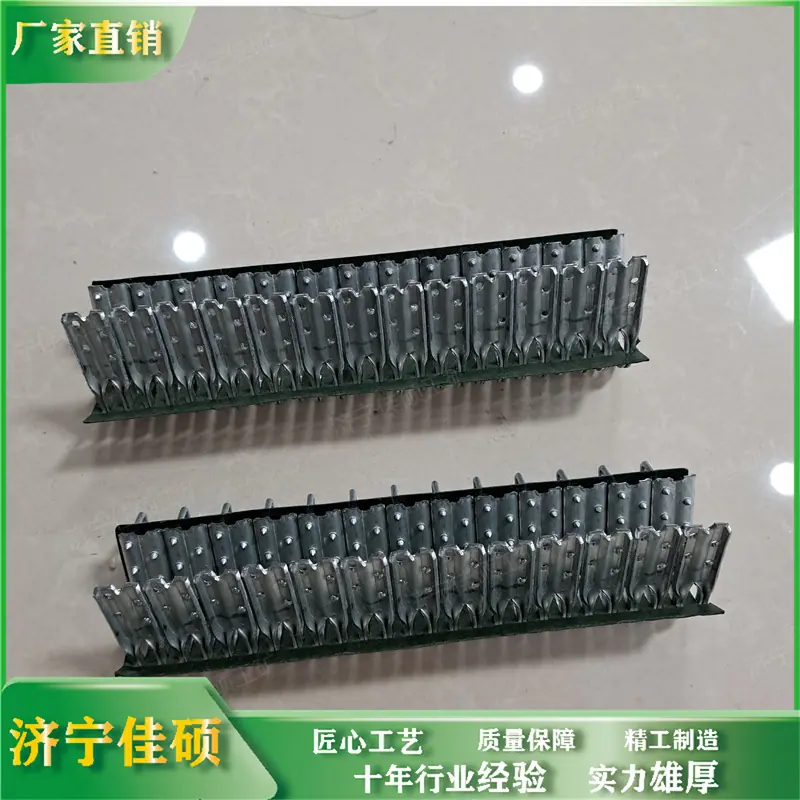皮带扣 (5)