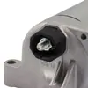 Motor de Arranque Adecuado para Cbr600Rr 07-21 Cbr600F 11-12 31200-Mfj-D01