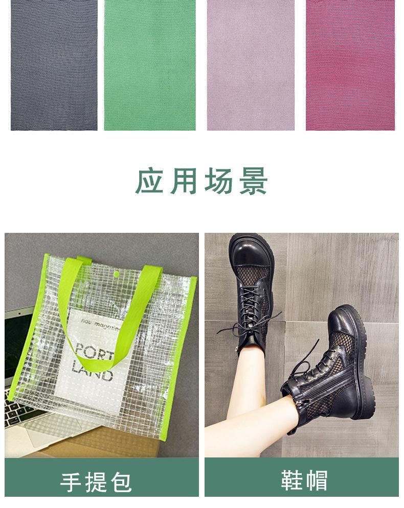 详情图05.jpg
