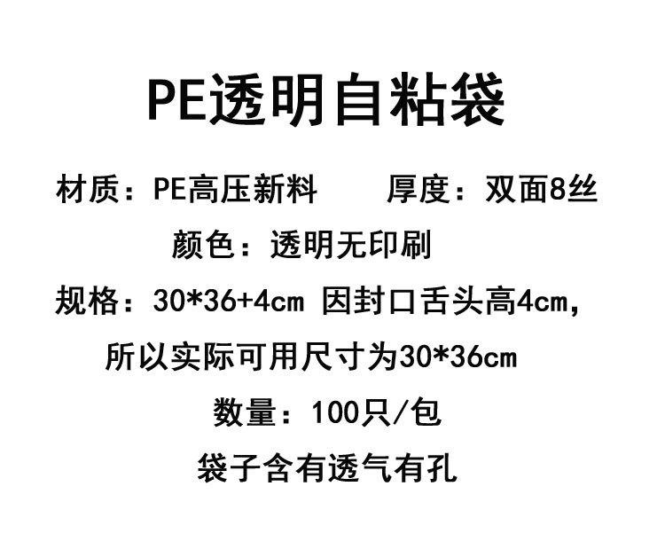 faf06ed23113149ee8e68e047720c2