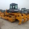 Venta directa de comercio exterior bulldozer de empuje de montaña SD 160 220 320