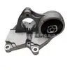 Peças de Automóvel Adequadas para Citroen Peugeot Picasso Suporte Inferior de Alumínio Oe:1807J2 9637792680