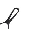 Fabricante en stock 2 en 1 pelador multiusos pelador utensilio de cocina raspador de alambre pelador al por mayor