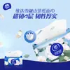 Papel de Tejido Vinda Super Resistente de 4 Capas Engrosado con Aroma a Camelia, 90 Hojas, Tejido Estampado, Paquete Familiar, Servilletas, Pañuelos Faciales