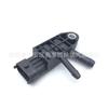 Sensor de presión diferencial 0281002772 22771 JG70A 0281006252 95519600