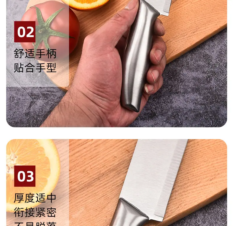 详情-08.jpg