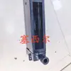 Suministro de Alta Calidad de Núcleo de Intercooler 3028997 Adecuado para Piezas de Motor Nt855 en Maquinaria de Construcción