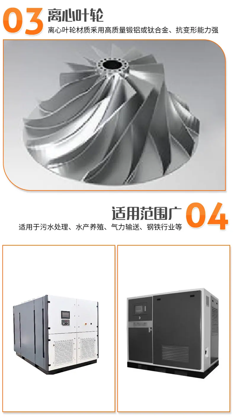 改-2_05