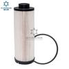 Suministro del Fabricante Filtro de Combustible 51.12503.0042 Ff5481 51125030037