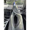 Jeans Azules Vintage Acampanados Cortos para Hombre, Pantalones Otoñales con Estilo High Street Americano, Pantalones Rectos de Corte Limpio Scimitar