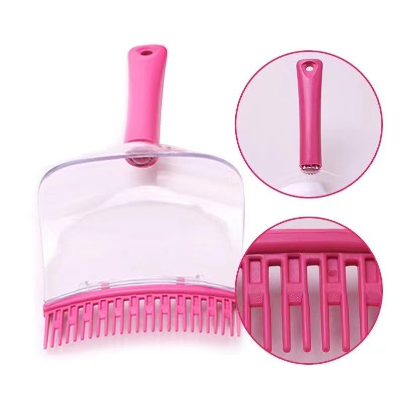 微信图片_20240518221122