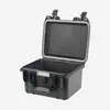 Dingrui Xin Rpc1117 Funda Protectora Termógrafo Infrarrojo Empalmadora de Fibra Óptica Llave Hidráulica Caja de Embalaje para Transporte