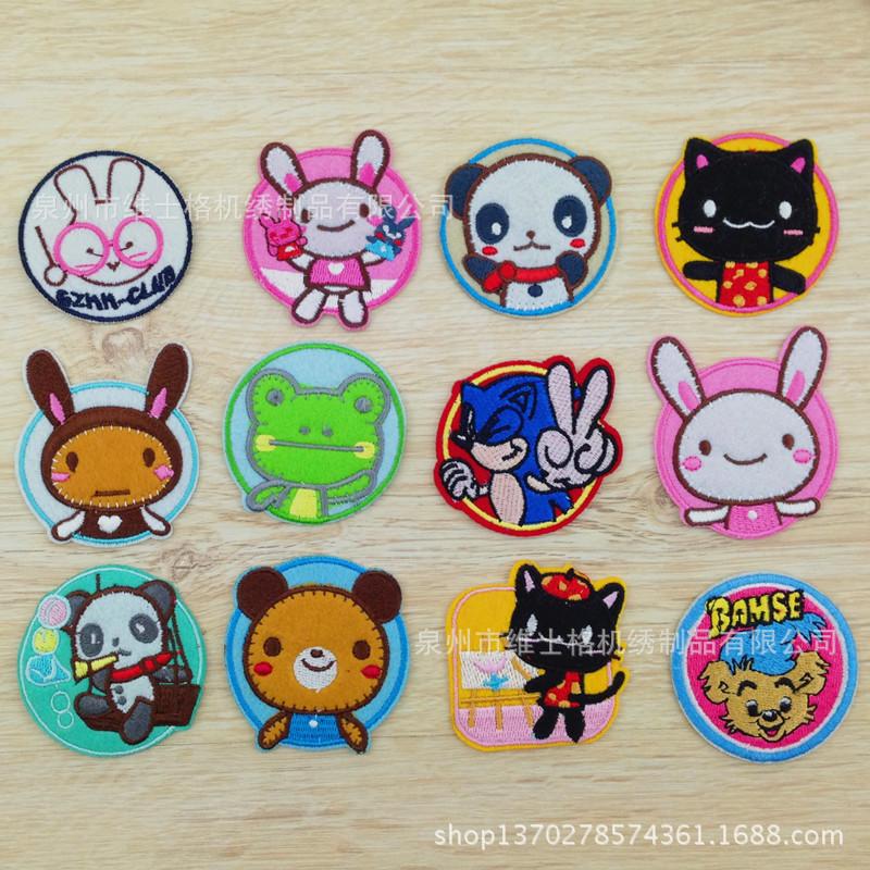 T2hjR4XadeXXXXXXXX_!!182130998