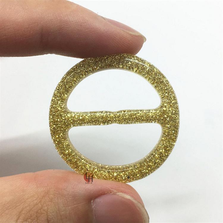 G04YY@DH@{HBUFC8W04RM2O