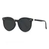Nuevo Marco de Gafas de Sol Tr90 Lente de Nylon Gafas de Sol para Hombres y Mujeres Anti-UV Gafas de Sol para Conducir Dropshipping