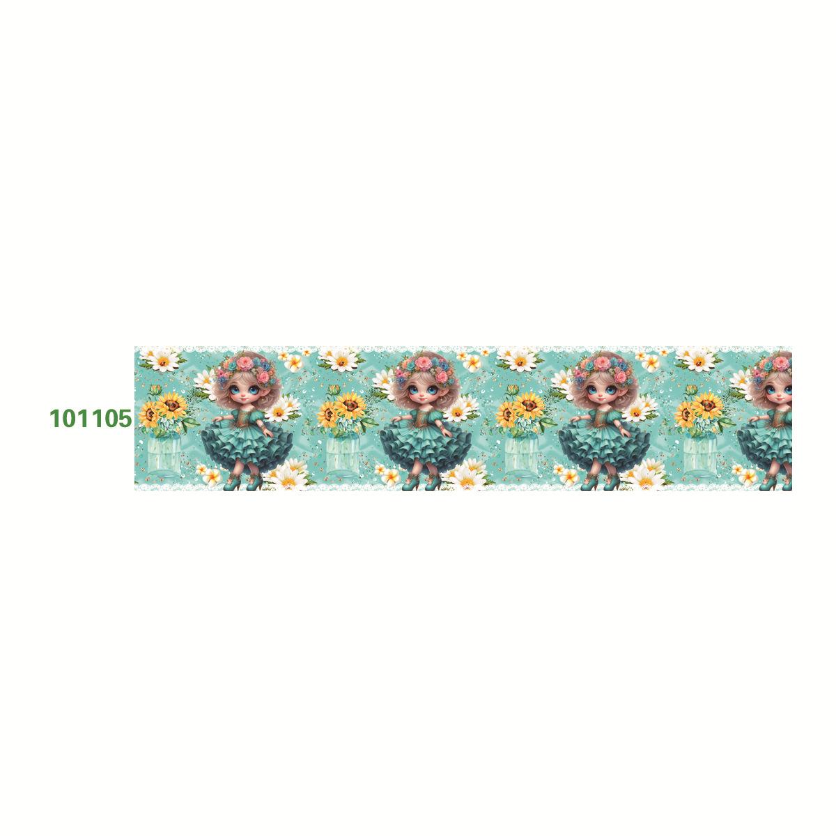 101105