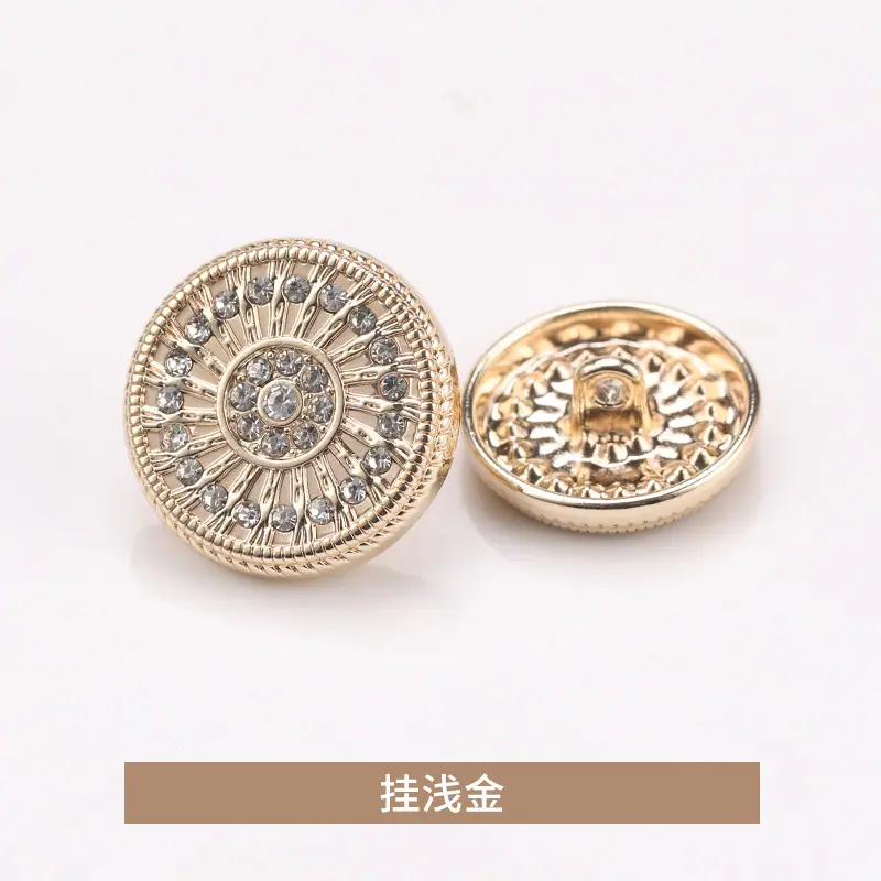 挂浅金.jpg