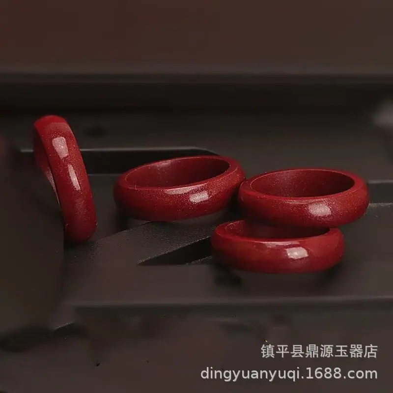 微信图片_20251225131654_2112_4.jpg