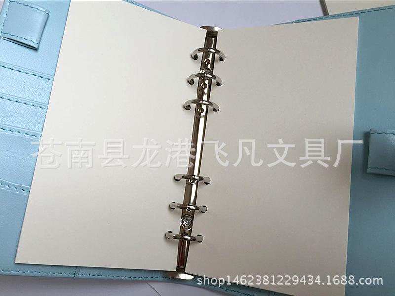 C1CBB24CFD5DF569DC4E64F11C3656