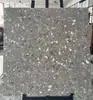 00 Azulejos de Terrazzo 600X800 Azulejos Antigos Guangdong Foshan Azulejos de Piso Azulejos de Piso 600 Fosco X Fábrica Leide