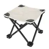 Conjunto de Mesa e Cadeiras Dobráveis para Exterior, Mesa e Cadeiras Portáteis para Acampamento e Piquenique, Conjunto de Mesa e Cadeiras de Acampamento no Atacado do Fabricante