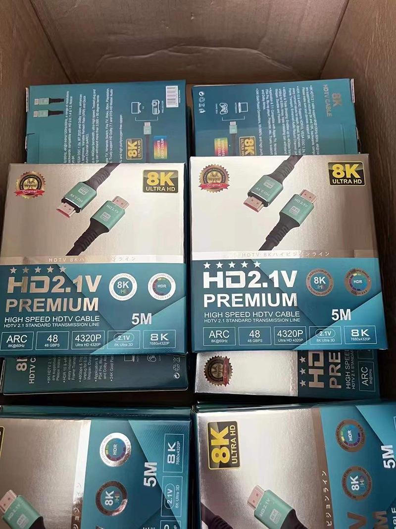 8K 绿盒HDMI 5M.jpg