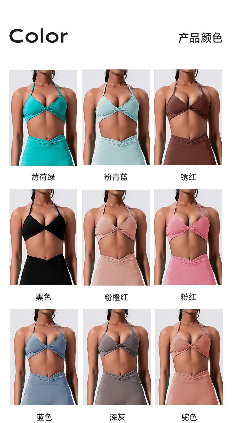 详情_10.jpg