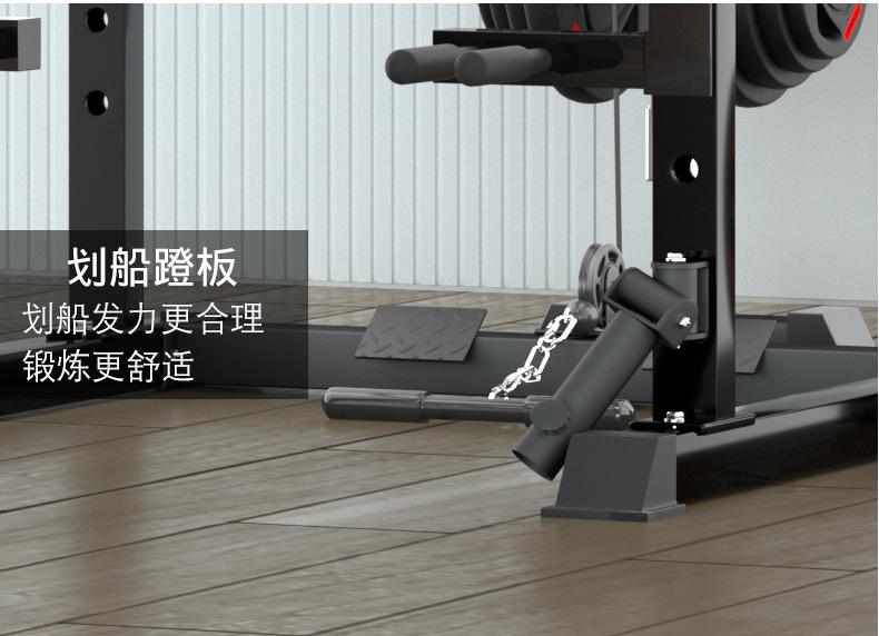 016龙门架详情_18.jpg