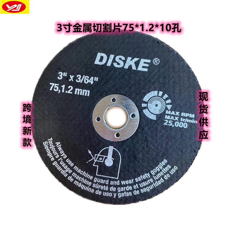1326ba8afdc6052be068ac797ee7c0