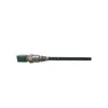 Atacado de Fabricantes 9806246080 Sensor de Nível de Óleo para Peugeot 411500070