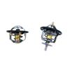 Termostato do Carro para Isuzu Npr70 8973007870 8973007900 Termostato