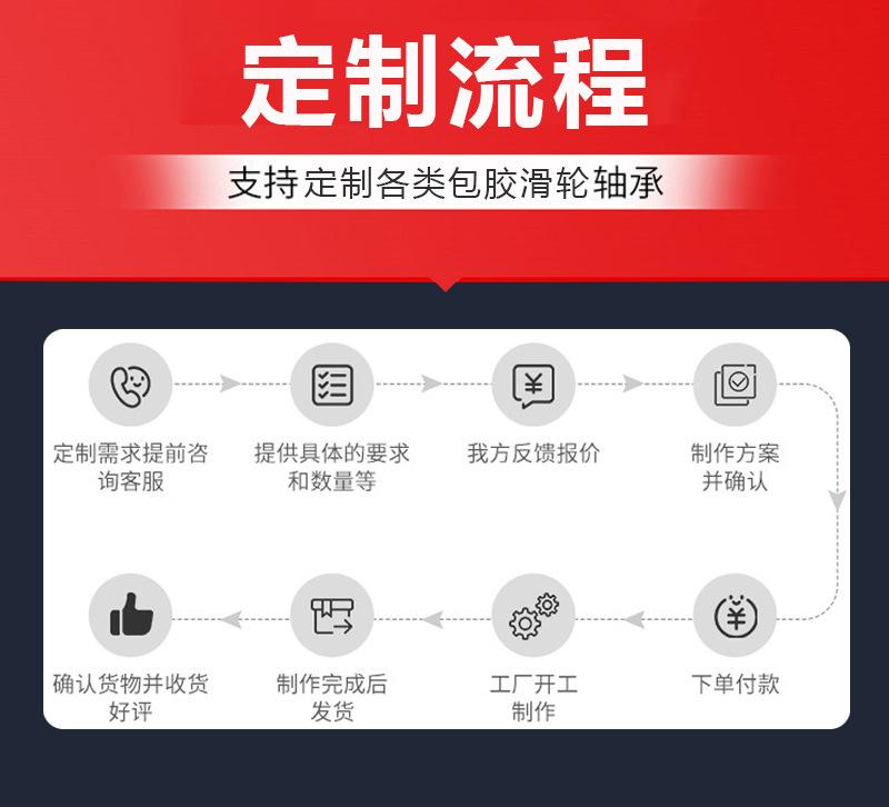 微信图片_20250707103445 拷贝