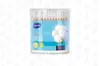 Produtos da Série Haishi Hainuo Link Exclusivo MTC